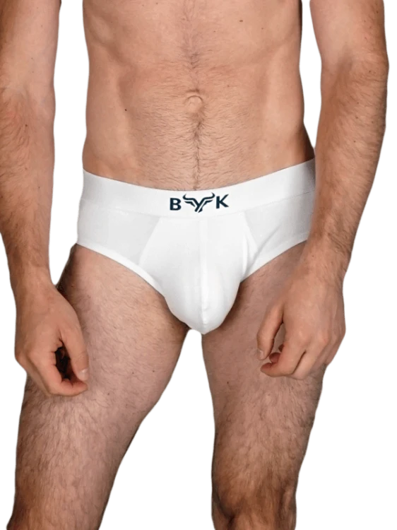 DSC02307.png