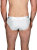 DSC02311.png