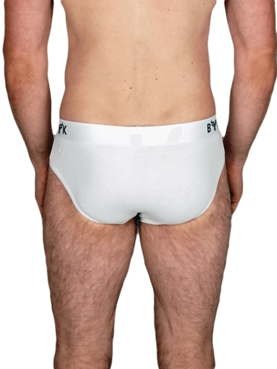 DSC02311.png
