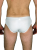 DSC02446.png