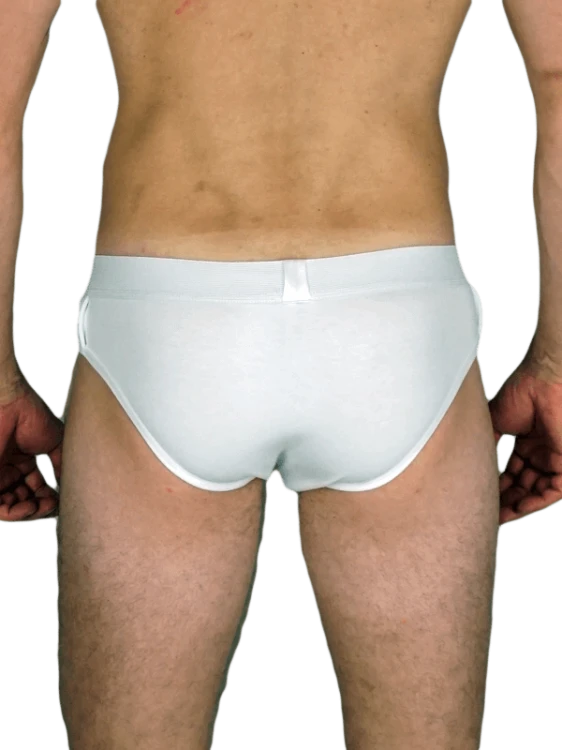DSC02446.png