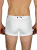 DSC02705.png