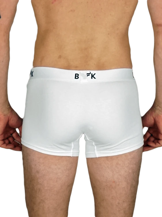 DSC02705.png