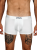 DSC02707.png
