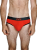 DSC02496.png