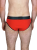 DSC02498.png