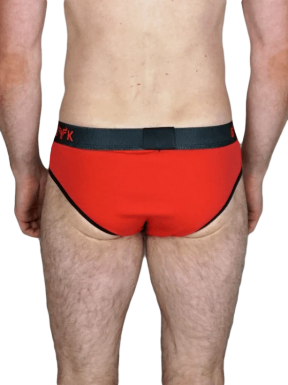 DSC02498.png