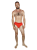 DSC02370 Insta.png