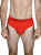 DSC02371.png