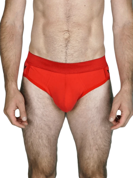 DSC02371.png