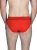 DSC02372.png