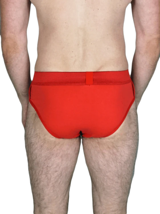 DSC02372.png