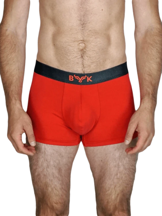 DSC02505.png