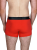 DSC02510.png