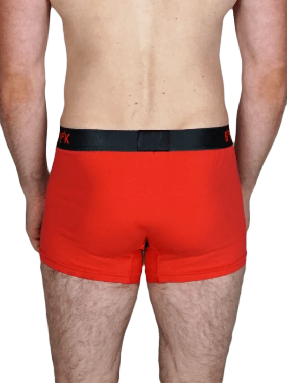 DSC02510.png