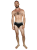 DSC02483 Insta.png