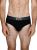 DSC02484.png