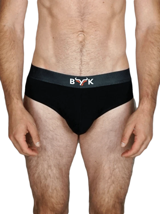 DSC02484.png