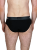 DSC02486.png