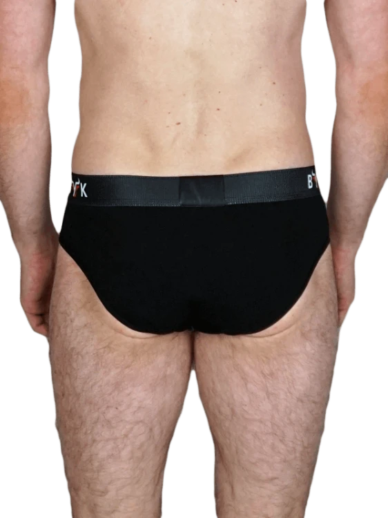 DSC02486.png