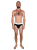 DSC02391 Insta.png