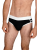 DSC02392.png