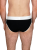 DSC02396.png