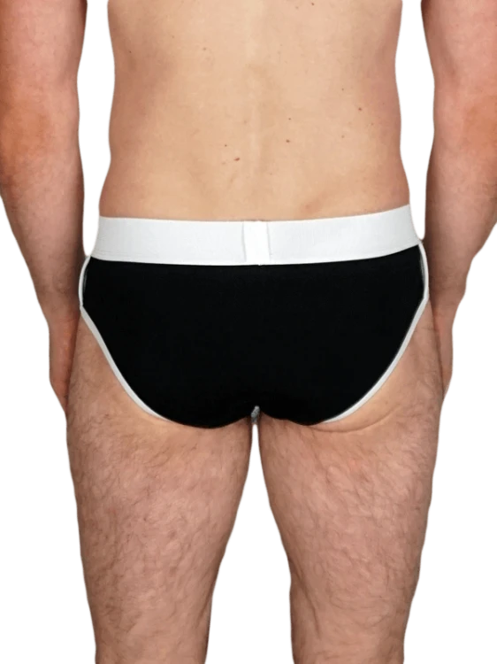DSC02396.png