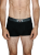 DSC02474.png
