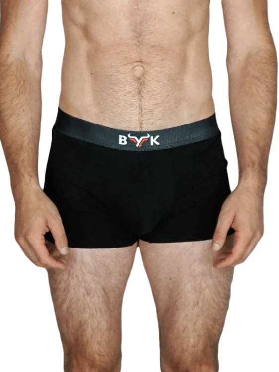 DSC02474.png
