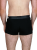 DSC02476.png