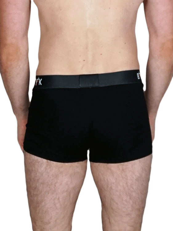 DSC02476.png