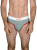 DSC02380.png