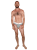 DSC02382 Insta.png