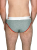 DSC02385.png