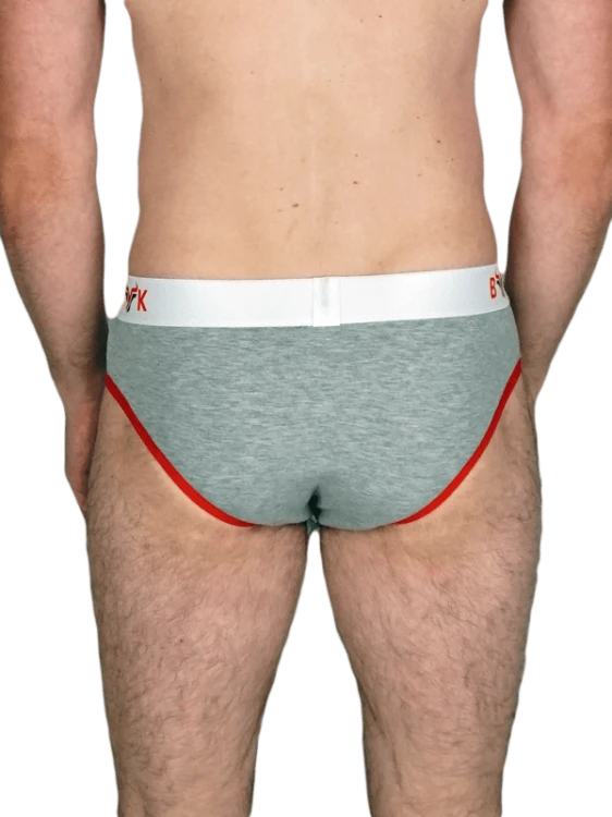 DSC02385.png