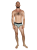 DSC02463 Insta.png