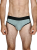 DSC02464.png