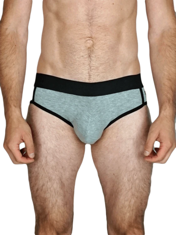 DSC02464.png