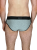 DSC02466.png