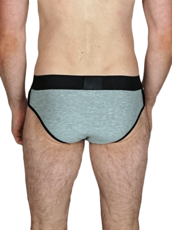 DSC02466.png