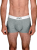 DSC02359.png