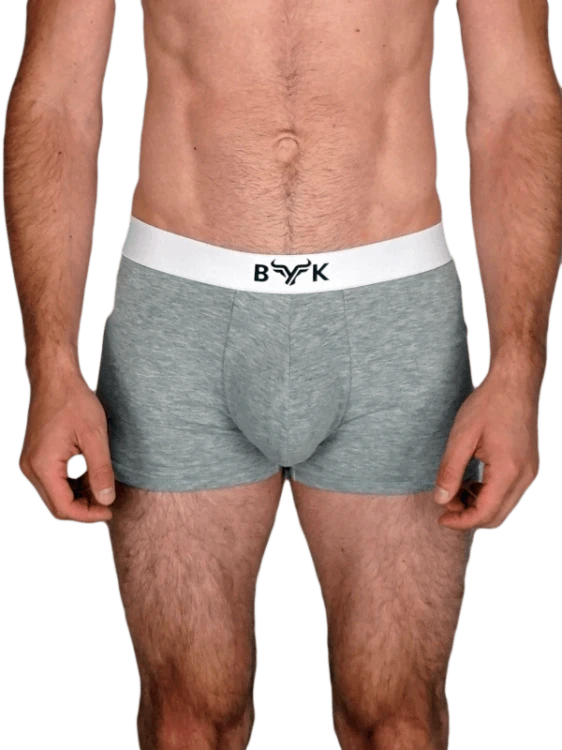 DSC02359.png