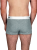 DSC02361.png