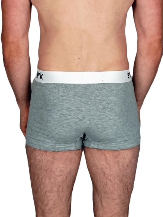 DSC02361.png