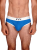DSC02430.png