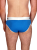 DSC02431.png