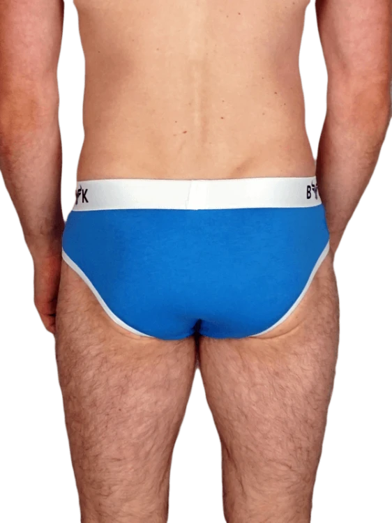 DSC02431.png