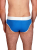 DSC02410.png