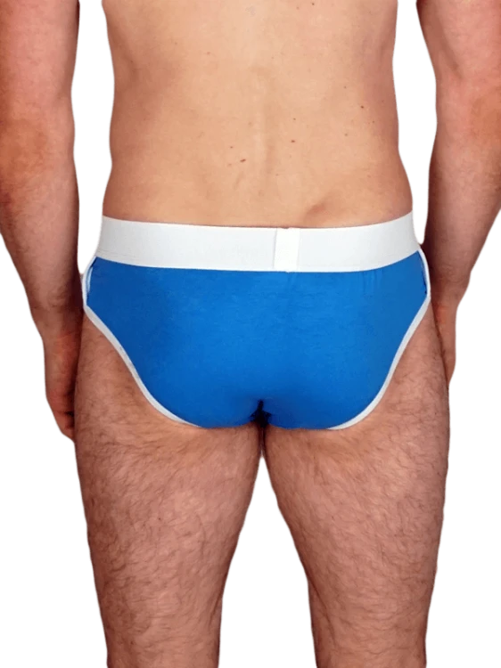DSC02410.png